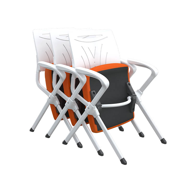 Smart Classroom Student Chair；Folding Student Chair；Movable Student Chair