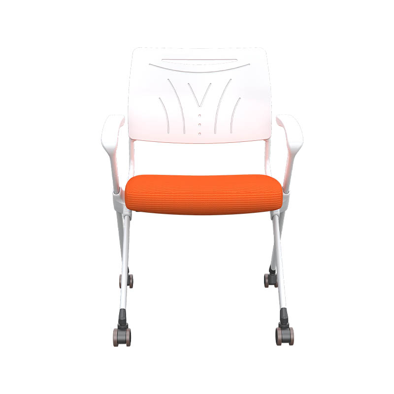 Smart Classroom Student Chair；Folding Student Chair；Movable Student Chair