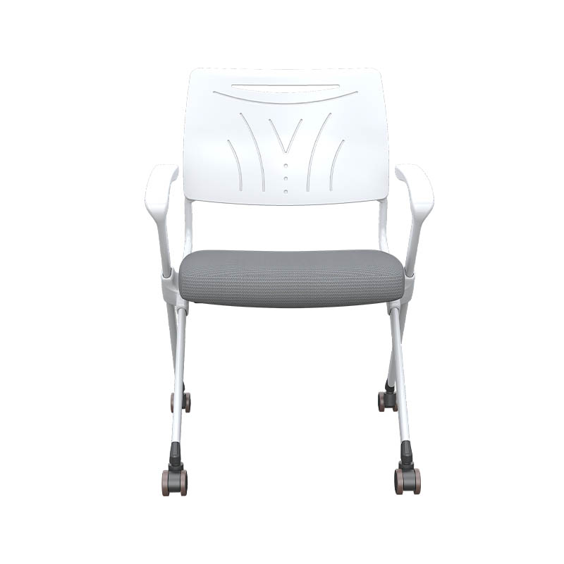 Smart Classroom Student Chair；Folding Student Chair；Movable Student Chair