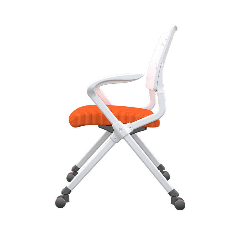 Smart Classroom Student Chair；Folding Student Chair；Movable Student Chair