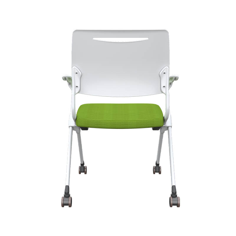 Smart Classroom Student Chair；Folding Student Chair；Movable Student Chair