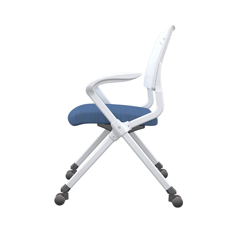 Smart Classroom Student Chair；Folding Student Chair；Movable Student Chair