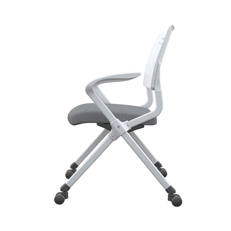 Smart Classroom Student Chair；Folding Student Chair；Movable Student Chair