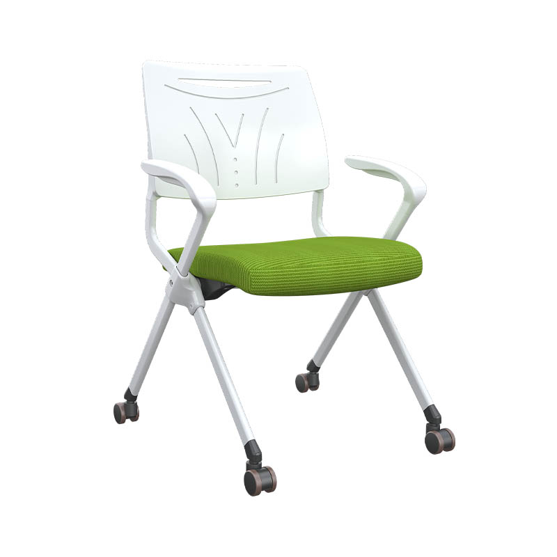 Smart Classroom Student Chair；Folding Student Chair；Movable Student Chair