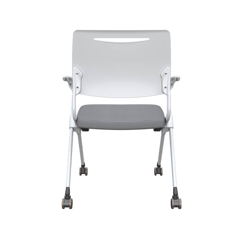 Smart Classroom Student Chair；Folding Student Chair；Movable Student Chair