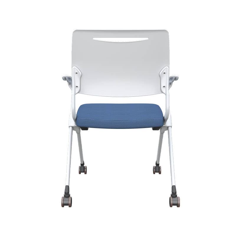 Smart Classroom Student Chair；Folding Student Chair；Movable Student Chair