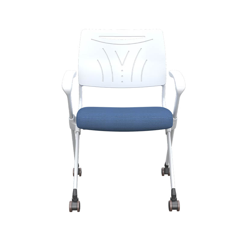 Smart Classroom Student Chair；Folding Student Chair；Movable Student Chair